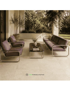 Brera Sand 64x64 2